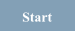 Start