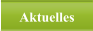 Aktuelles