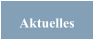 Aktuelles
