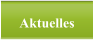 Aktuelles