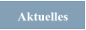 Aktuelles