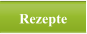 Rezepte