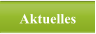 Aktuelles