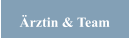 Ärztin & Team