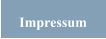 Impressum