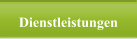 Dienstleistungen