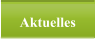 Aktuelles
