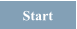 Start