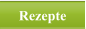 Rezepte