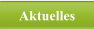 Aktuelles
