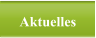 Aktuelles